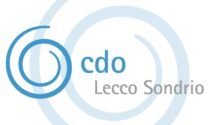 Micheli nuovo direttore della CdO Lecco-Sondrio