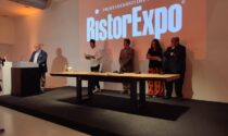 Ristorexpo 2021, una occasione per parlare di futuro