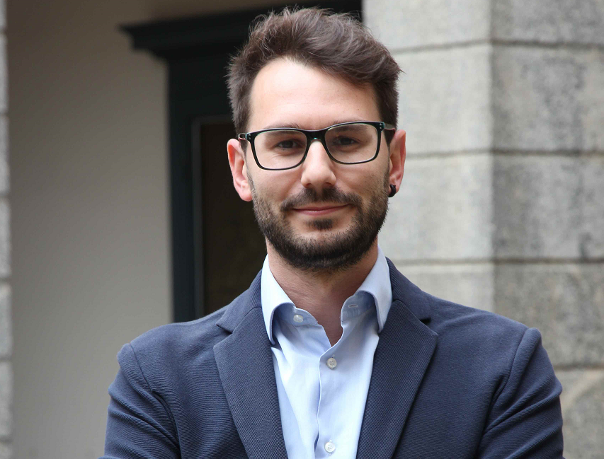 Penelope, laboratorio per l’inclusione delle donne di origine straniera