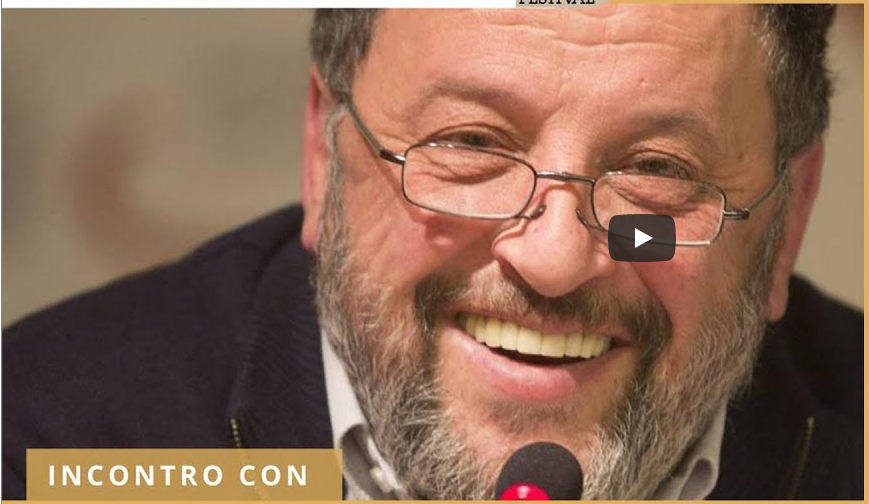“A riveder le stelle, in cammino con Dante”