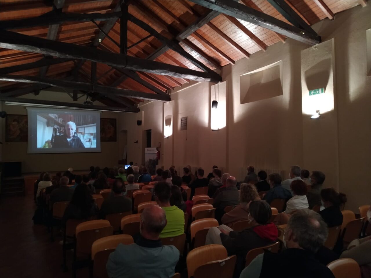 immagimondo, valmadrera