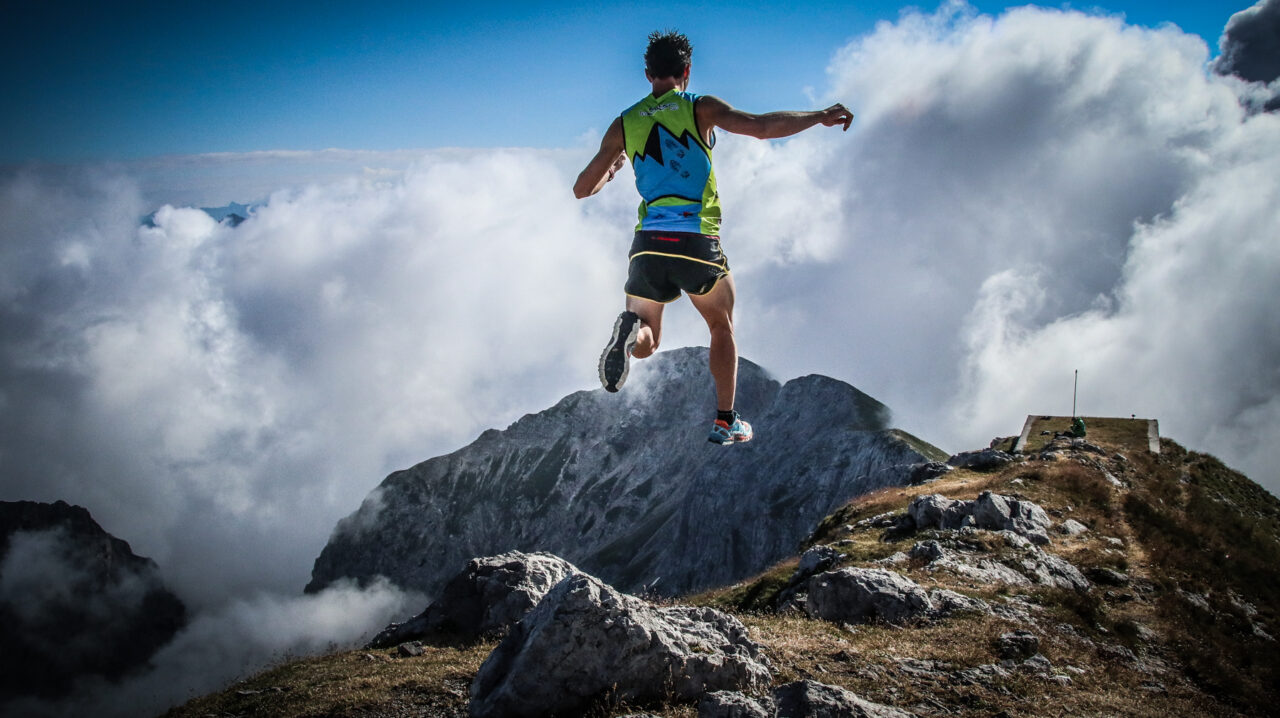 Grigne Skymarathon: è scattato il conto alla rovescia
