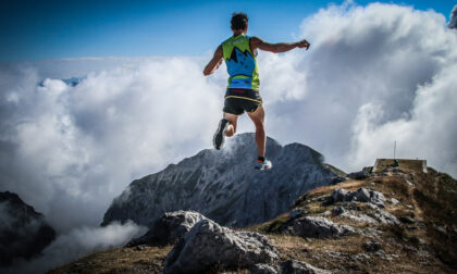 Grigne Skymarathon: è scattato il conto alla rovescia