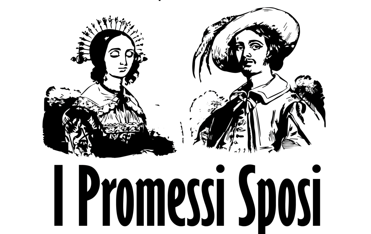 Domenica 19 omaggio al celebre romanzo manzoniano “I Promessi Sposi”