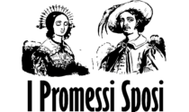Domenica 19 omaggio al celebre romanzo manzoniano "I Promessi Sposi"
