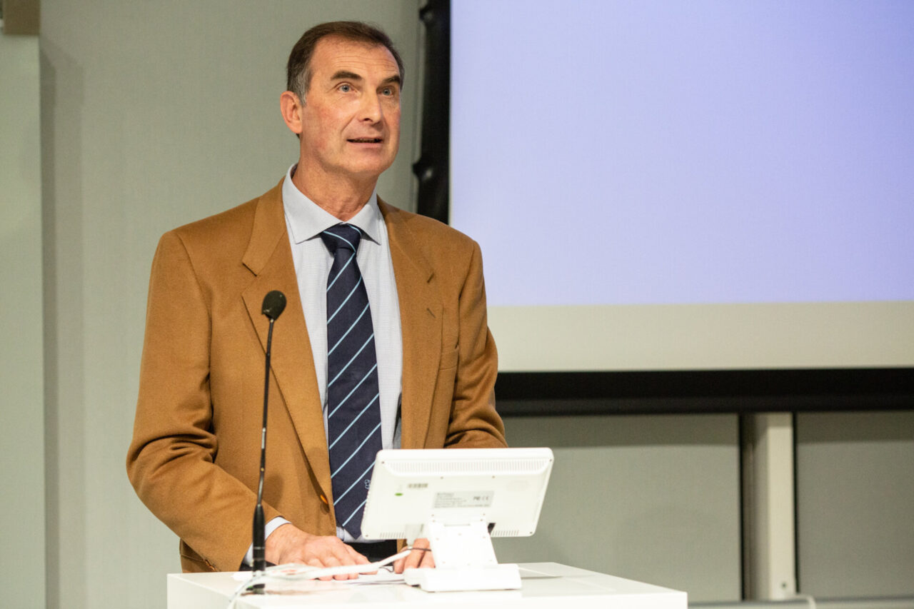 Guerra in Ucraina: le imprese temono blocchi produttivi