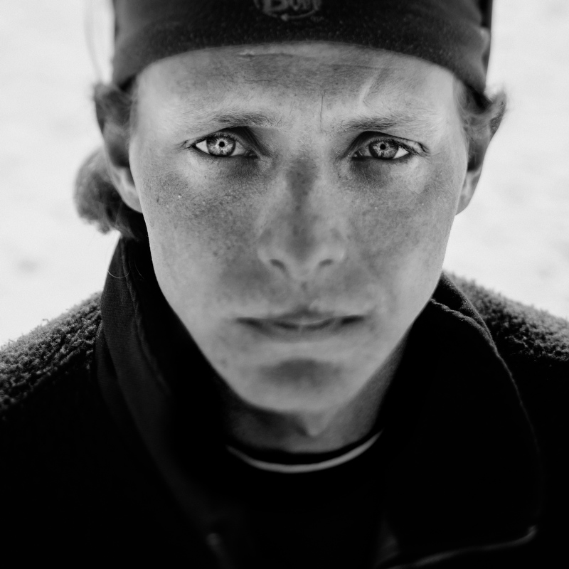 A Lecco gli scatti di Mads Nissen, vincitore del World Press Photo