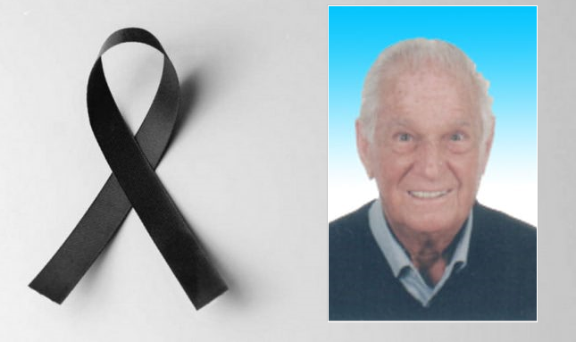 Domani l’addio all’amato professor Graziano