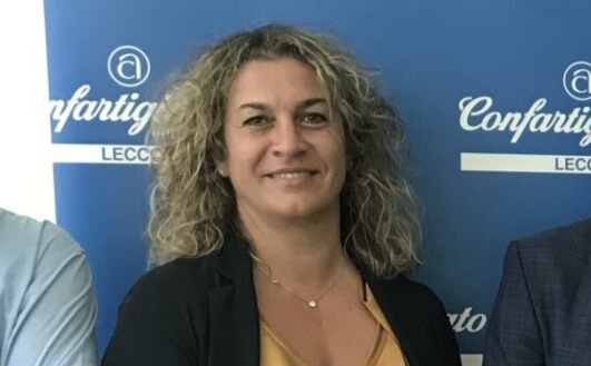 Con Confartigianato Imprese Lecco un incontro sulla Manovra di Bilancio ...