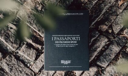 I passaporti dei Promessi sposi