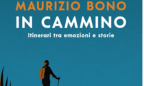 Il bello dell'Orrido: Maurizio Bono dialoga con Armando Besio