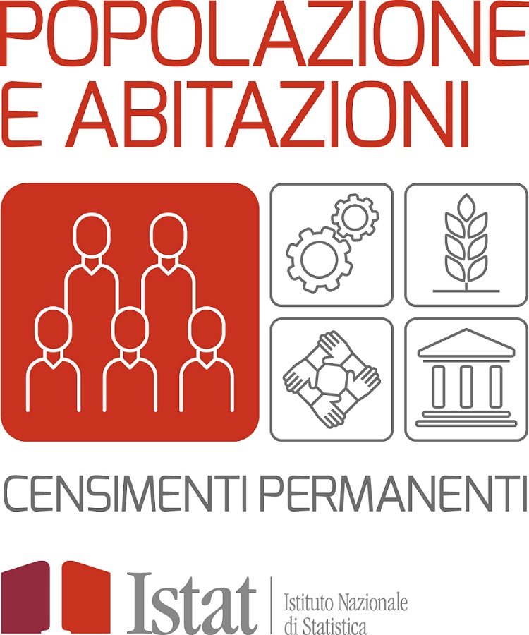 A Lecco riparte il censimento permanente Istat