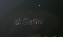San Martino profanato, la replica di un lecchese: "Il lago di Como dovrebbe chiamarsi Lario e basta"