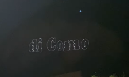 San Martino profanato, la replica di un lecchese: "Il lago di Como dovrebbe chiamarsi Lario e basta"