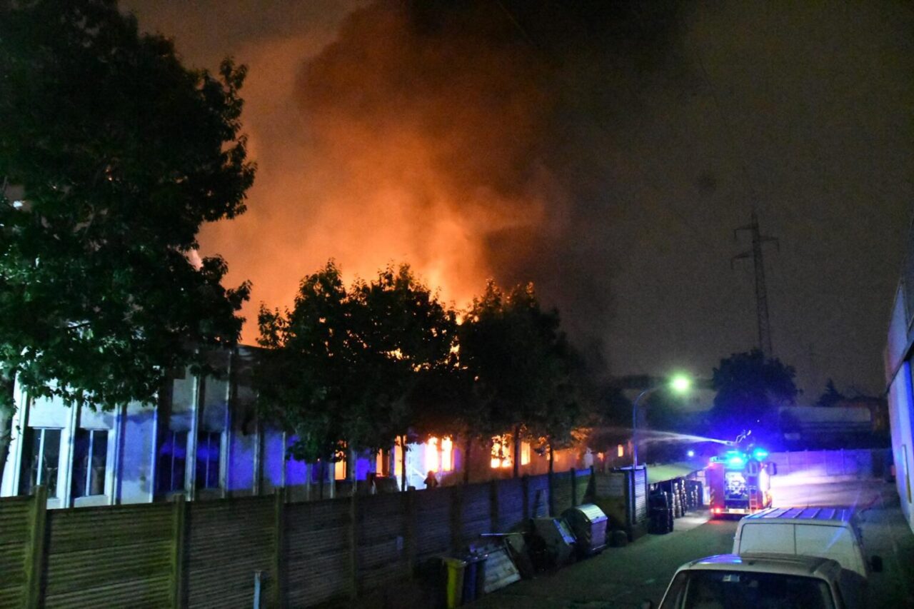 spaventoso-incendio