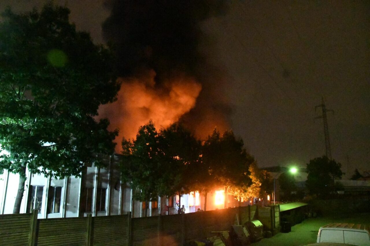 spaventoso-incendio