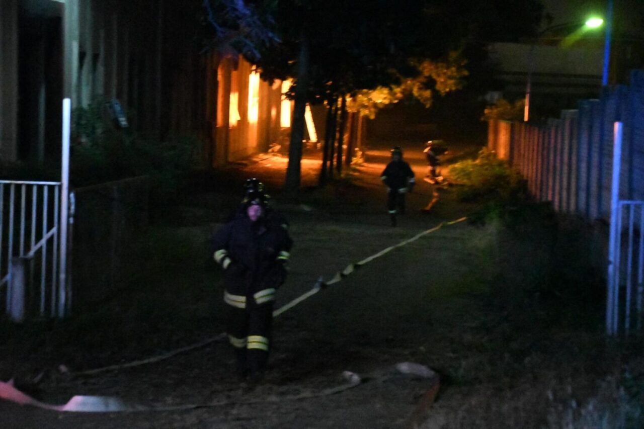 spaventoso-incendio