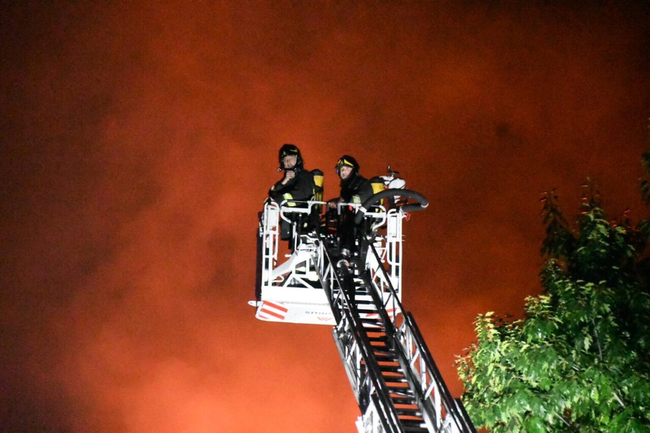 spaventoso-incendio