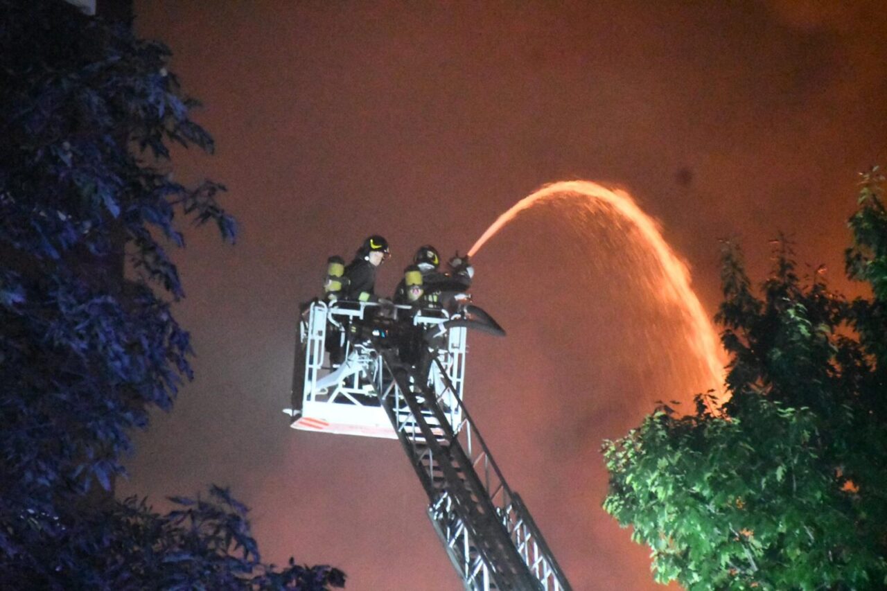 spaventoso-incendio