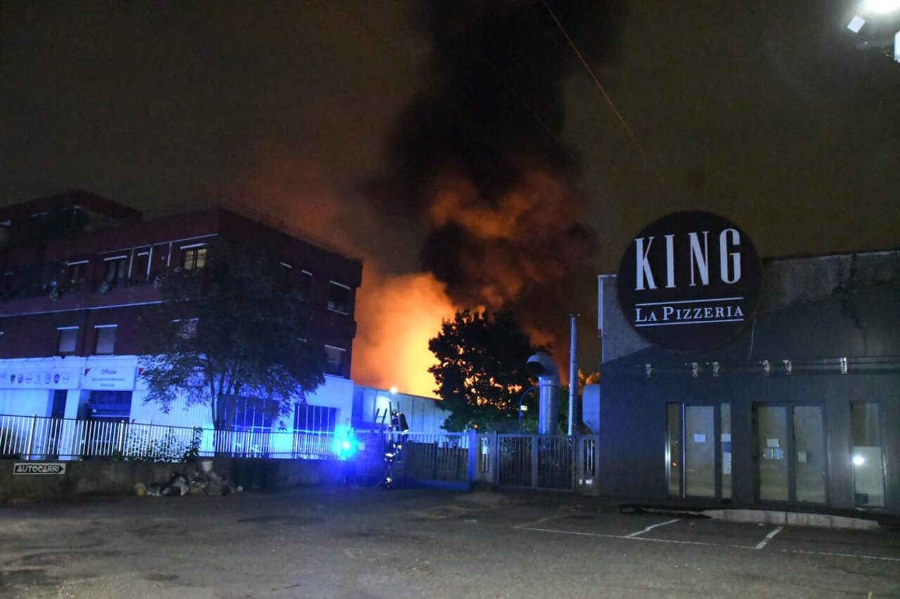 spaventoso-incendio