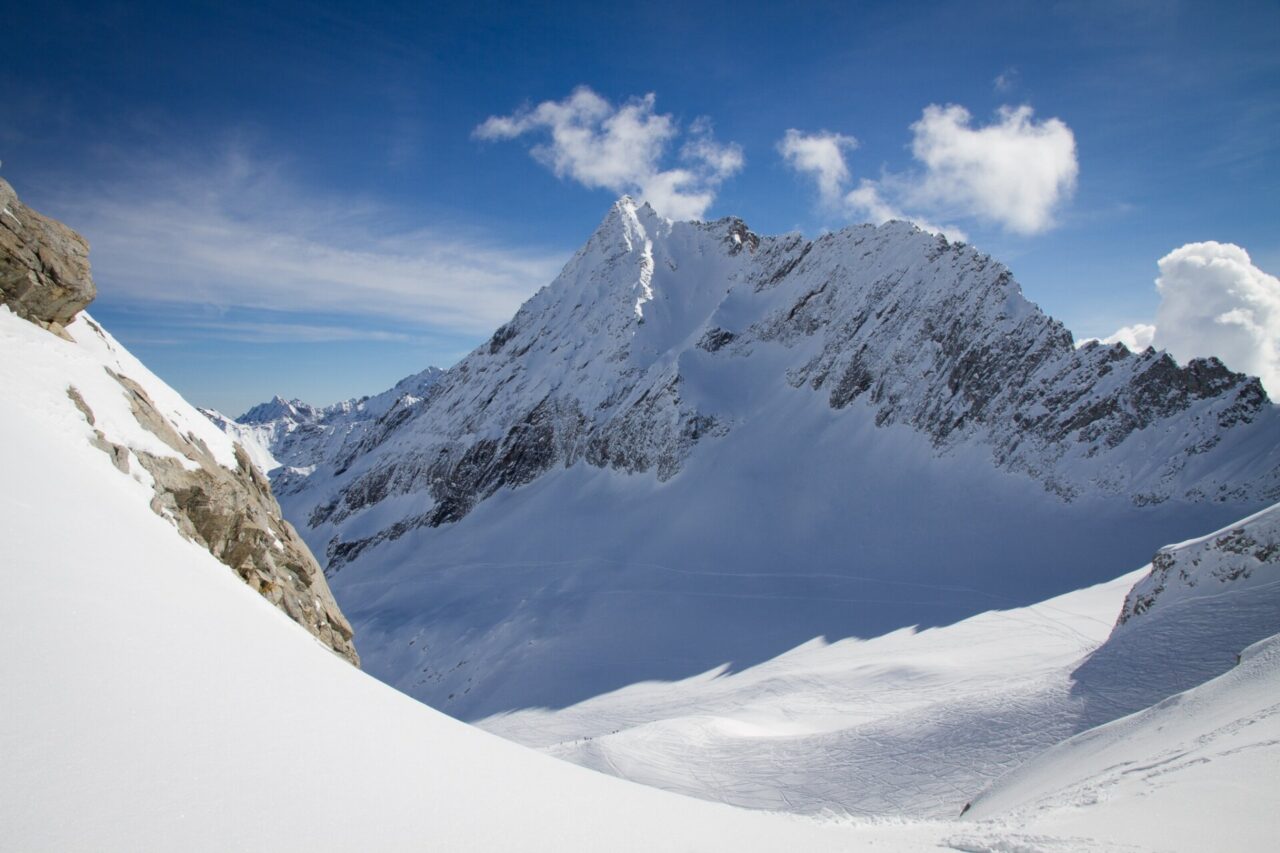 Nel 2024 i World Winter Master Games in Lombardia