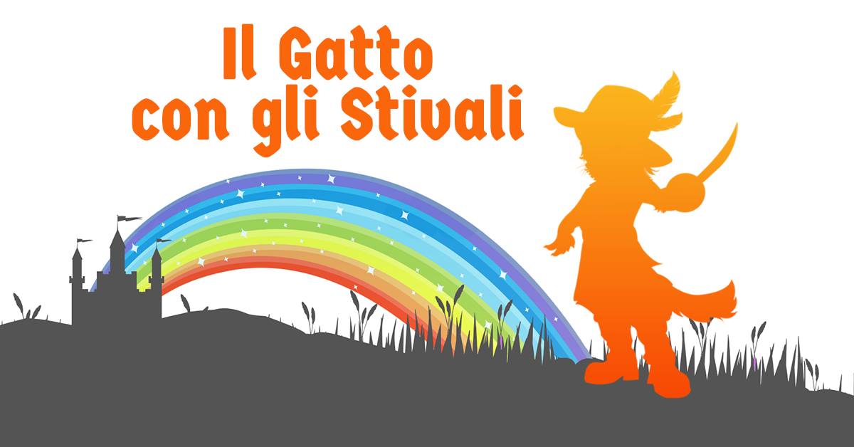 Ennesimo grande successo per la Compagnia del Domani con Favoland