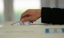 Elezioni comunali e Referendum Giustizia: urne aperte nel Lecchese