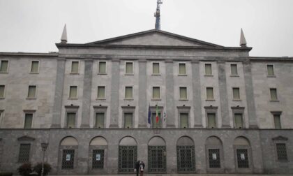 Nuovo Comune: cambio di rotta da via Marco d’Oggiono all’ex Banca popolare di Lecco