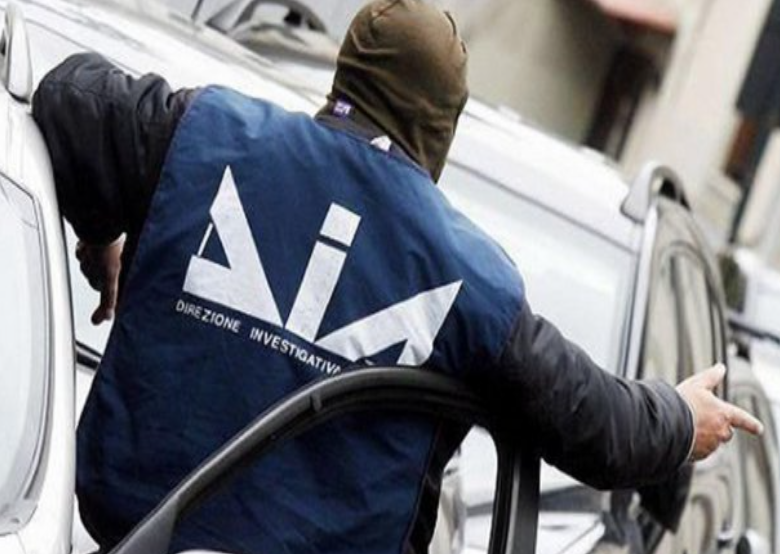Operazione antimafia nel Lecchese: arrestati sette affiliati alla Cosca Pesce-Bellocco. In manette padre e figlio
