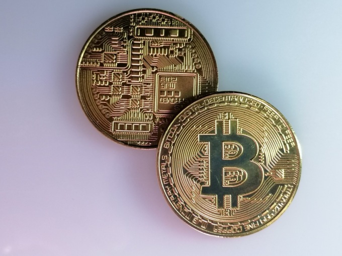 Criptovalute: ecco le monete digitali su cui si concentra l’attenzione degli investitori