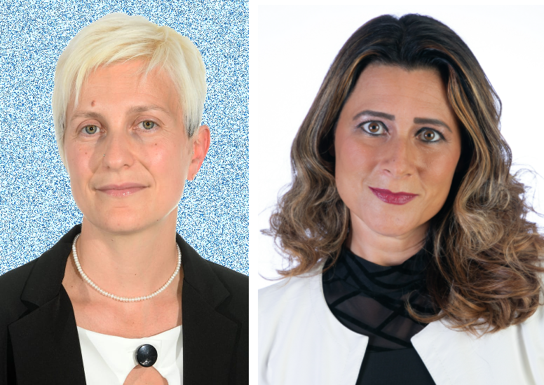 Elezioni Nibionno: Laura di Terlizzi è il primo sindaco donna del paese