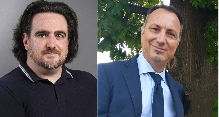 Elezioni Cernusco:  Gennaro Toto è il nuovo sindaco