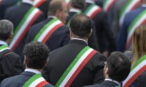 Lega e Fratelli d'Italia: i commenti  al voto dei segretari provinciali