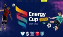 Energy Cup, al via la seconda edizione: la Calcio Lecco pronta a dare battaglia alle sfidanti