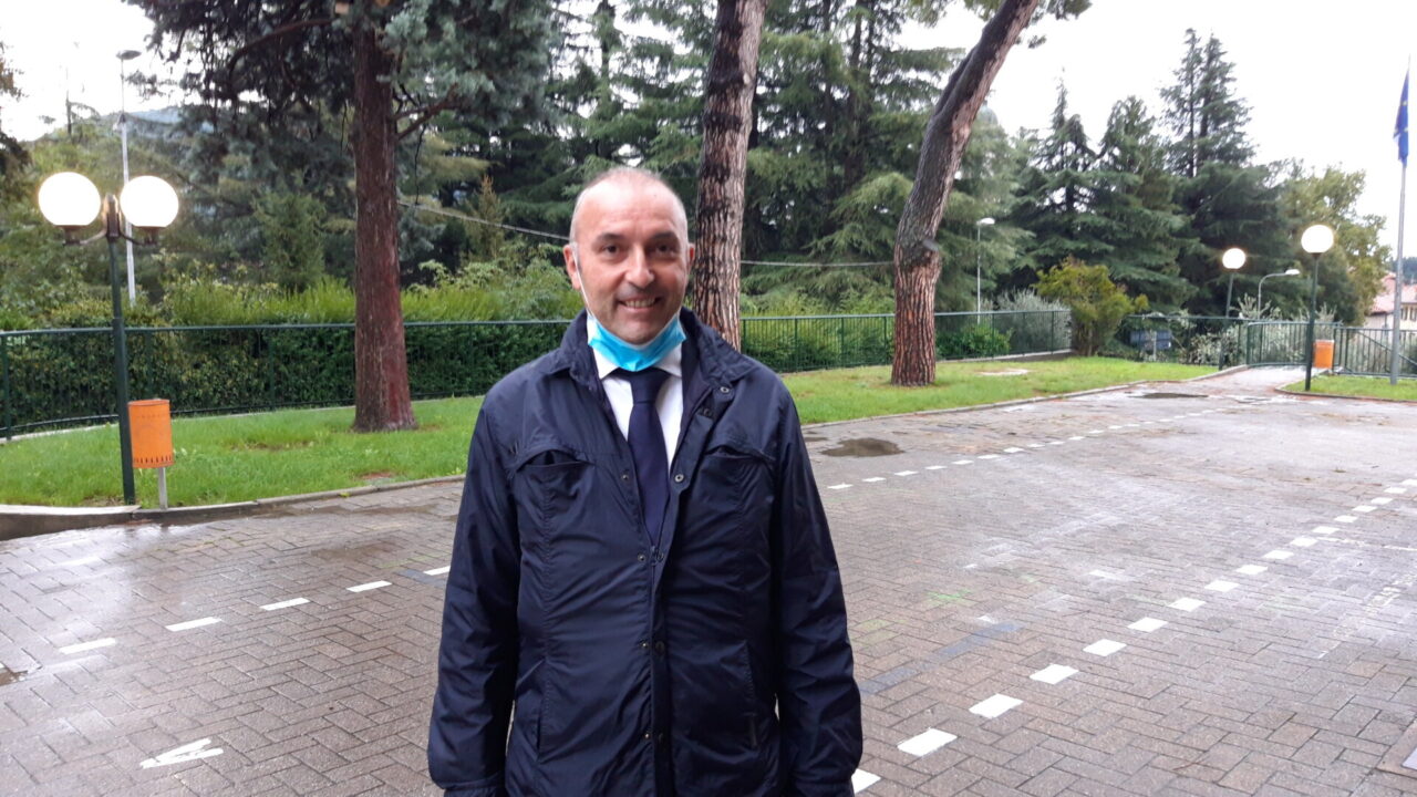Elezioni Galbiate: Montanelli torna ad essere sindaco
