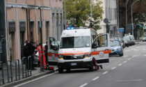 Ennesima aggressione a Lecco: guardie giurate malmenate sul bus da quattro ragazzi