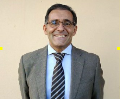 Elezioni Cremeno Invernizzi sbaraglia gli avversari prendendo più del triplo dei voti