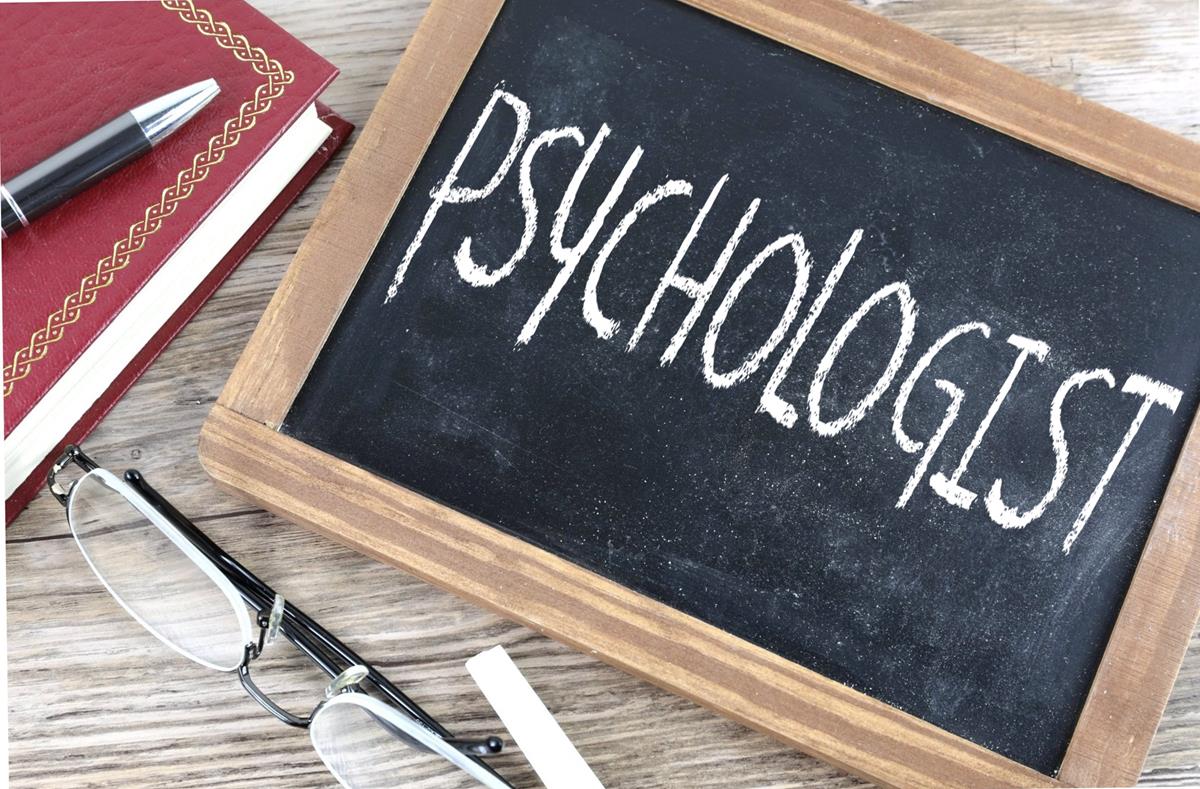 Introbio e Casatenovo lo psicologo nelle Case di comunità