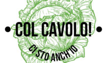 Col cavolo! Ci sto anch’io! La nuova campagna di crowdfunding di Valoriamo