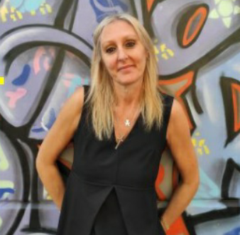 Elezioni Cesana Brianza, Luisa Airoldi batte Pier Giuseppe Castelnuovo