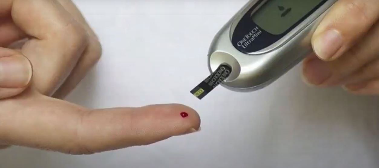 Benessere degli anziani, online il quarto video di Auser provinciale Lecco