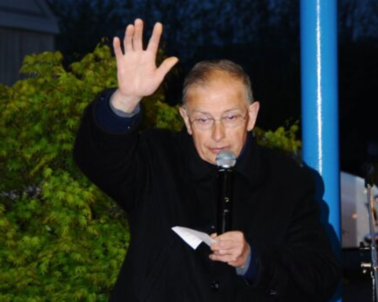 Domani con l’Arcivescovo l’addio a don Costantino Prina: “Testimonianza di coraggio, dignità e speranza”