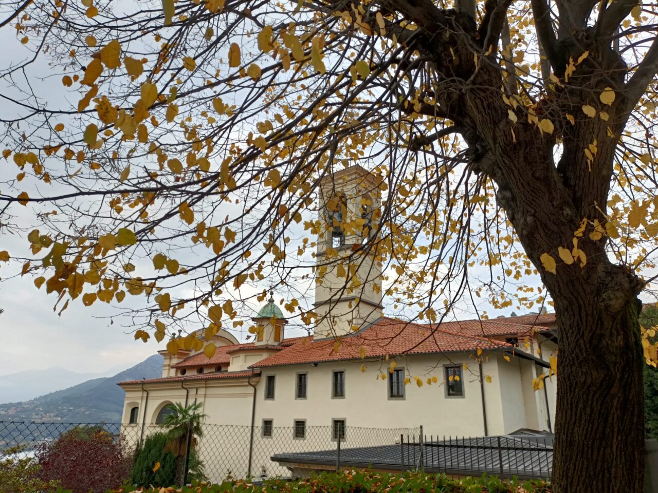 grande-accoglienza-a-somasca-per-padre-paolo-bruschi