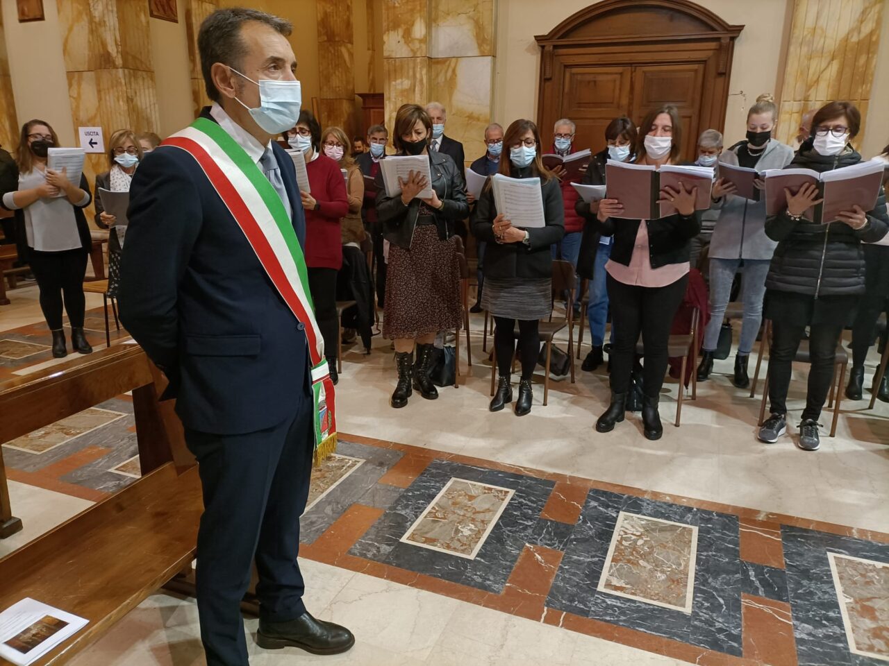 grande-accoglienza-a-somasca-per-padre-paolo-bruschi
