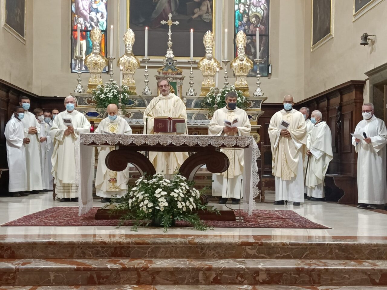 grande-accoglienza-a-somasca-per-padre-paolo-bruschi