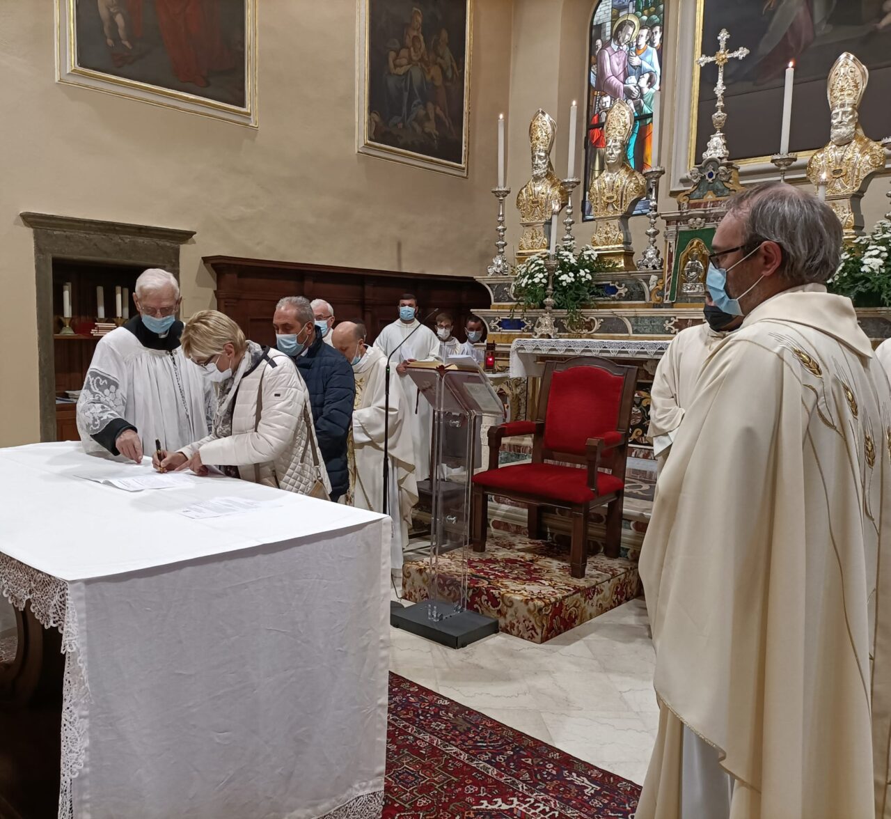 grande-accoglienza-a-somasca-per-padre-paolo-bruschi