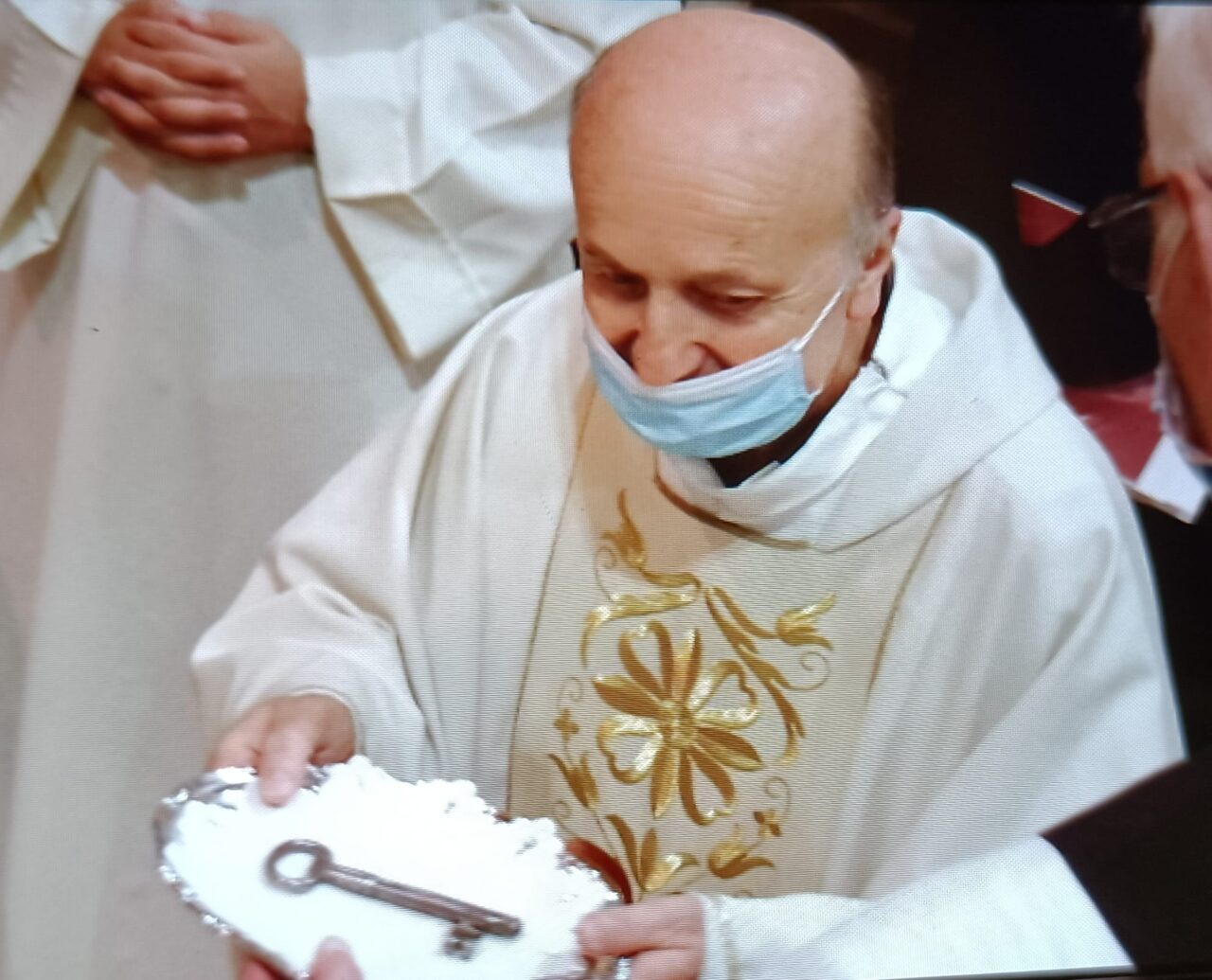 grande-accoglienza-a-somasca-per-padre-paolo-bruschi