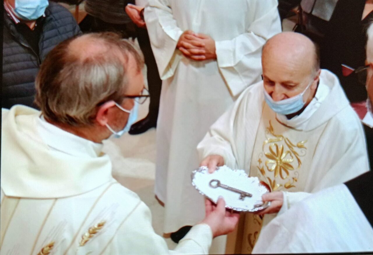 grande-accoglienza-a-somasca-per-padre-paolo-bruschi