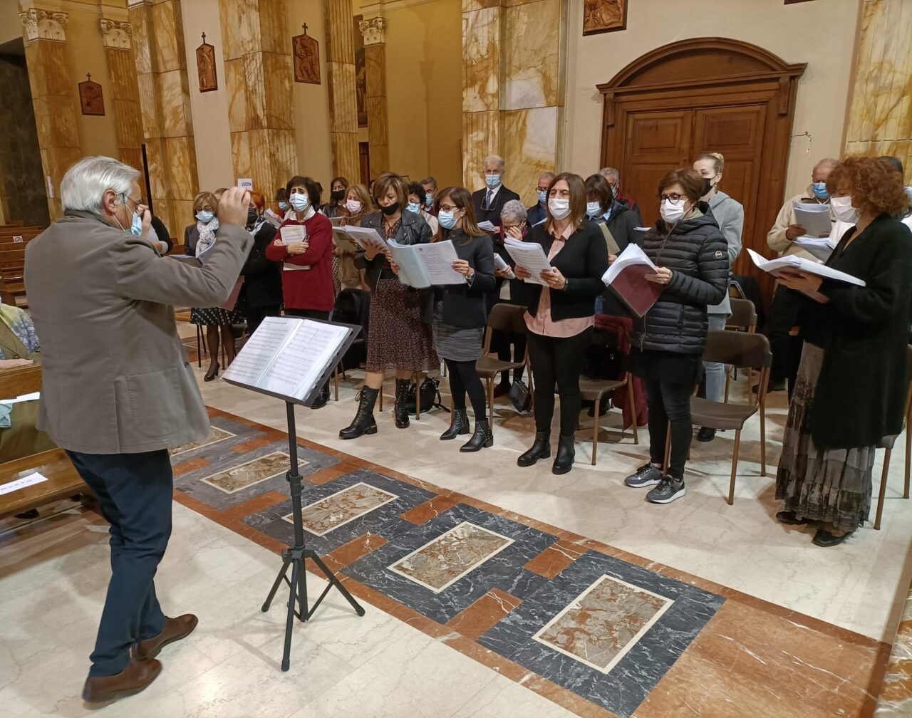 grande-accoglienza-a-somasca-per-padre-paolo-bruschi