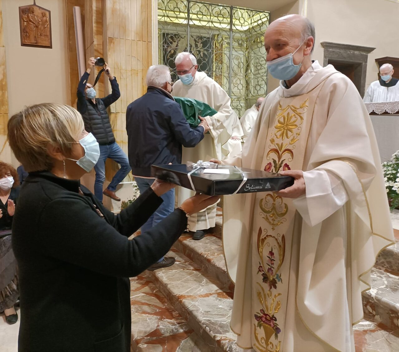 grande-accoglienza-a-somasca-per-padre-paolo-bruschi